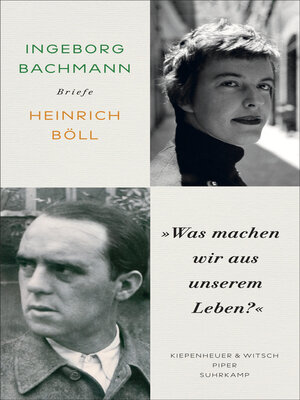 cover image of Salzburger Bachmann Edition